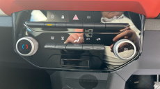 Dacia Spring 27kWh Expression 65 48kW 5dr Auto Electric Hatchback